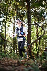 BIB: 708
                            <button type="button" onclick="openModal(22782505)" class="btn btn-primary btn-sm float-right btn-popup" data-toggle="modal" data-target=".modal-high-quality">
                        <i class="fas fa-shopping-cart"></i> Add to Cart
                    </button>
                                            <button type="button" onclick="isThisMe(22782505, true)" class="btn btn-success btn-sm float-right btn-popup btn-isme hidden" data-toggle="tooltip" data-placement="bottom" title="นี่คือรูปของคุณใช่ไหม คลิกที่นี่เพื่อเอาเข้าอัลบั้ม">
                        <i class="fas fa-plus"></i> Add to album
                    </button>
                    <button type="button" onclick="isThisMe(22782505, false)" class="btn btn-warning btn-sm float-right btn-popup btn-isnotme hidden">
                        <i class="fas fa-ban"></i> Remove from album
                    </button>