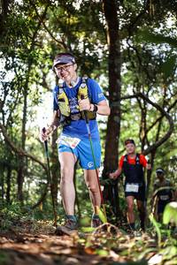 BIB: 9200
                            <button type="button" onclick="openModal(22782679)" class="btn btn-primary btn-sm float-right btn-popup" data-toggle="modal" data-target=".modal-high-quality">
                        <i class="fas fa-shopping-cart"></i> Add to Cart
                    </button>
                                            <button type="button" onclick="isThisMe(22782679, true)" class="btn btn-success btn-sm float-right btn-popup btn-isme hidden" data-toggle="tooltip" data-placement="bottom" title="นี่คือรูปของคุณใช่ไหม คลิกที่นี่เพื่อเอาเข้าอัลบั้ม">
                        <i class="fas fa-plus"></i> Add to album
                    </button>
                    <button type="button" onclick="isThisMe(22782679, false)" class="btn btn-warning btn-sm float-right btn-popup btn-isnotme hidden">
                        <i class="fas fa-ban"></i> Remove from album
                    </button>