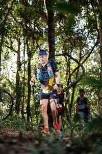 BIB: 
                            <button type="button" onclick="openModal(22781880)" class="btn btn-primary btn-sm float-right btn-popup" data-toggle="modal" data-target=".modal-high-quality">
                        <i class="fas fa-shopping-cart"></i> Add to Cart
                    </button>
                                            <button type="button" onclick="isThisMe(22781880, true)" class="btn btn-success btn-sm float-right btn-popup btn-isme hidden" data-toggle="tooltip" data-placement="bottom" title="นี่คือรูปของคุณใช่ไหม คลิกที่นี่เพื่อเอาเข้าอัลบั้ม">
                        <i class="fas fa-plus"></i> Add to album
                    </button>
                    <button type="button" onclick="isThisMe(22781880, false)" class="btn btn-warning btn-sm float-right btn-popup btn-isnotme hidden">
                        <i class="fas fa-ban"></i> Remove from album
                    </button>