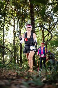 BIB: 
                            <button type="button" onclick="openModal(22782459)" class="btn btn-primary btn-sm float-right btn-popup" data-toggle="modal" data-target=".modal-high-quality">
                        <i class="fas fa-shopping-cart"></i> Add to Cart
                    </button>
                                            <button type="button" onclick="isThisMe(22782459, true)" class="btn btn-success btn-sm float-right btn-popup btn-isme hidden" data-toggle="tooltip" data-placement="bottom" title="นี่คือรูปของคุณใช่ไหม คลิกที่นี่เพื่อเอาเข้าอัลบั้ม">
                        <i class="fas fa-plus"></i> Add to album
                    </button>
                    <button type="button" onclick="isThisMe(22782459, false)" class="btn btn-warning btn-sm float-right btn-popup btn-isnotme hidden">
                        <i class="fas fa-ban"></i> Remove from album
                    </button>