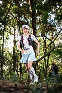 BIB: 200
                            <button type="button" onclick="openModal(22781800)" class="btn btn-primary btn-sm float-right btn-popup" data-toggle="modal" data-target=".modal-high-quality">
                        <i class="fas fa-shopping-cart"></i> Add to Cart
                    </button>
                                            <button type="button" onclick="isThisMe(22781800, true)" class="btn btn-success btn-sm float-right btn-popup btn-isme hidden" data-toggle="tooltip" data-placement="bottom" title="นี่คือรูปของคุณใช่ไหม คลิกที่นี่เพื่อเอาเข้าอัลบั้ม">
                        <i class="fas fa-plus"></i> Add to album
                    </button>
                    <button type="button" onclick="isThisMe(22781800, false)" class="btn btn-warning btn-sm float-right btn-popup btn-isnotme hidden">
                        <i class="fas fa-ban"></i> Remove from album
                    </button>