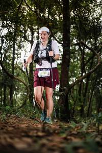 BIB: 3131, 
                            <button type="button" onclick="openModal(22783245)" class="btn btn-primary btn-sm float-right btn-popup" data-toggle="modal" data-target=".modal-high-quality">
                        <i class="fas fa-shopping-cart"></i> Add to Cart
                    </button>
                                            <button type="button" onclick="isThisMe(22783245, true)" class="btn btn-success btn-sm float-right btn-popup btn-isme hidden" data-toggle="tooltip" data-placement="bottom" title="นี่คือรูปของคุณใช่ไหม คลิกที่นี่เพื่อเอาเข้าอัลบั้ม">
                        <i class="fas fa-plus"></i> Add to album
                    </button>
                    <button type="button" onclick="isThisMe(22783245, false)" class="btn btn-warning btn-sm float-right btn-popup btn-isnotme hidden">
                        <i class="fas fa-ban"></i> Remove from album
                    </button>