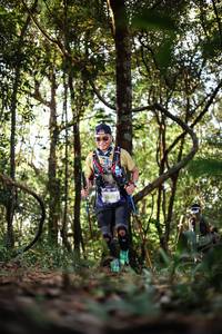 BIB: 2802
                            <button type="button" onclick="openModal(22782301)" class="btn btn-primary btn-sm float-right btn-popup" data-toggle="modal" data-target=".modal-high-quality">
                        <i class="fas fa-shopping-cart"></i> Add to Cart
                    </button>
                                            <button type="button" onclick="isThisMe(22782301, true)" class="btn btn-success btn-sm float-right btn-popup btn-isme hidden" data-toggle="tooltip" data-placement="bottom" title="นี่คือรูปของคุณใช่ไหม คลิกที่นี่เพื่อเอาเข้าอัลบั้ม">
                        <i class="fas fa-plus"></i> Add to album
                    </button>
                    <button type="button" onclick="isThisMe(22782301, false)" class="btn btn-warning btn-sm float-right btn-popup btn-isnotme hidden">
                        <i class="fas fa-ban"></i> Remove from album
                    </button>