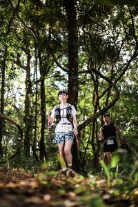 BIB: 
                            <button type="button" onclick="openModal(22782912)" class="btn btn-primary btn-sm float-right btn-popup" data-toggle="modal" data-target=".modal-high-quality">
                        <i class="fas fa-shopping-cart"></i> Add to Cart
                    </button>
                                            <button type="button" onclick="isThisMe(22782912, true)" class="btn btn-success btn-sm float-right btn-popup btn-isme hidden" data-toggle="tooltip" data-placement="bottom" title="นี่คือรูปของคุณใช่ไหม คลิกที่นี่เพื่อเอาเข้าอัลบั้ม">
                        <i class="fas fa-plus"></i> Add to album
                    </button>
                    <button type="button" onclick="isThisMe(22782912, false)" class="btn btn-warning btn-sm float-right btn-popup btn-isnotme hidden">
                        <i class="fas fa-ban"></i> Remove from album
                    </button>