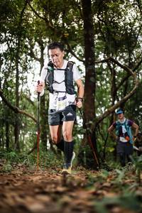 BIB: 
                            <button type="button" onclick="openModal(22783276)" class="btn btn-primary btn-sm float-right btn-popup" data-toggle="modal" data-target=".modal-high-quality">
                        <i class="fas fa-shopping-cart"></i> Add to Cart
                    </button>
                                            <button type="button" onclick="isThisMe(22783276, true)" class="btn btn-success btn-sm float-right btn-popup btn-isme hidden" data-toggle="tooltip" data-placement="bottom" title="นี่คือรูปของคุณใช่ไหม คลิกที่นี่เพื่อเอาเข้าอัลบั้ม">
                        <i class="fas fa-plus"></i> Add to album
                    </button>
                    <button type="button" onclick="isThisMe(22783276, false)" class="btn btn-warning btn-sm float-right btn-popup btn-isnotme hidden">
                        <i class="fas fa-ban"></i> Remove from album
                    </button>