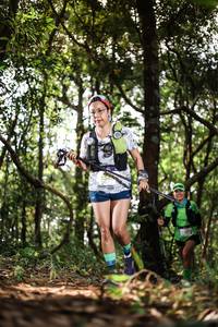 BIB: 
                            <button type="button" onclick="openModal(22783080)" class="btn btn-primary btn-sm float-right btn-popup" data-toggle="modal" data-target=".modal-high-quality">
                        <i class="fas fa-shopping-cart"></i> Add to Cart
                    </button>
                                            <button type="button" onclick="isThisMe(22783080, true)" class="btn btn-success btn-sm float-right btn-popup btn-isme hidden" data-toggle="tooltip" data-placement="bottom" title="นี่คือรูปของคุณใช่ไหม คลิกที่นี่เพื่อเอาเข้าอัลบั้ม">
                        <i class="fas fa-plus"></i> Add to album
                    </button>
                    <button type="button" onclick="isThisMe(22783080, false)" class="btn btn-warning btn-sm float-right btn-popup btn-isnotme hidden">
                        <i class="fas fa-ban"></i> Remove from album
                    </button>