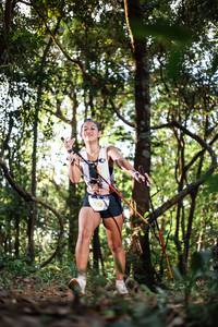 BIB: 
                            <button type="button" onclick="openModal(22782123)" class="btn btn-primary btn-sm float-right btn-popup" data-toggle="modal" data-target=".modal-high-quality">
                        <i class="fas fa-shopping-cart"></i> Add to Cart
                    </button>
                                            <button type="button" onclick="isThisMe(22782123, true)" class="btn btn-success btn-sm float-right btn-popup btn-isme hidden" data-toggle="tooltip" data-placement="bottom" title="นี่คือรูปของคุณใช่ไหม คลิกที่นี่เพื่อเอาเข้าอัลบั้ม">
                        <i class="fas fa-plus"></i> Add to album
                    </button>
                    <button type="button" onclick="isThisMe(22782123, false)" class="btn btn-warning btn-sm float-right btn-popup btn-isnotme hidden">
                        <i class="fas fa-ban"></i> Remove from album
                    </button>