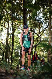 BIB: 
                            <button type="button" onclick="openModal(22781642)" class="btn btn-primary btn-sm float-right btn-popup" data-toggle="modal" data-target=".modal-high-quality">
                        <i class="fas fa-shopping-cart"></i> Add to Cart
                    </button>
                                            <button type="button" onclick="isThisMe(22781642, true)" class="btn btn-success btn-sm float-right btn-popup btn-isme hidden" data-toggle="tooltip" data-placement="bottom" title="นี่คือรูปของคุณใช่ไหม คลิกที่นี่เพื่อเอาเข้าอัลบั้ม">
                        <i class="fas fa-plus"></i> Add to album
                    </button>
                    <button type="button" onclick="isThisMe(22781642, false)" class="btn btn-warning btn-sm float-right btn-popup btn-isnotme hidden">
                        <i class="fas fa-ban"></i> Remove from album
                    </button>