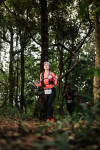 BIB: 3475
                            <button type="button" onclick="openModal(22783202)" class="btn btn-primary btn-sm float-right btn-popup" data-toggle="modal" data-target=".modal-high-quality">
                        <i class="fas fa-shopping-cart"></i> Add to Cart
                    </button>
                                            <button type="button" onclick="isThisMe(22783202, true)" class="btn btn-success btn-sm float-right btn-popup btn-isme hidden" data-toggle="tooltip" data-placement="bottom" title="นี่คือรูปของคุณใช่ไหม คลิกที่นี่เพื่อเอาเข้าอัลบั้ม">
                        <i class="fas fa-plus"></i> Add to album
                    </button>
                    <button type="button" onclick="isThisMe(22783202, false)" class="btn btn-warning btn-sm float-right btn-popup btn-isnotme hidden">
                        <i class="fas fa-ban"></i> Remove from album
                    </button>