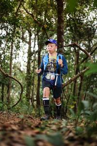 BIB: 
                            <button type="button" onclick="openModal(22784262)" class="btn btn-primary btn-sm float-right btn-popup" data-toggle="modal" data-target=".modal-high-quality">
                        <i class="fas fa-shopping-cart"></i> Add to Cart
                    </button>
                                            <button type="button" onclick="isThisMe(22784262, true)" class="btn btn-success btn-sm float-right btn-popup btn-isme hidden" data-toggle="tooltip" data-placement="bottom" title="นี่คือรูปของคุณใช่ไหม คลิกที่นี่เพื่อเอาเข้าอัลบั้ม">
                        <i class="fas fa-plus"></i> Add to album
                    </button>
                    <button type="button" onclick="isThisMe(22784262, false)" class="btn btn-warning btn-sm float-right btn-popup btn-isnotme hidden">
                        <i class="fas fa-ban"></i> Remove from album
                    </button>