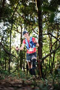 BIB: 
                            <button type="button" onclick="openModal(22781816)" class="btn btn-primary btn-sm float-right btn-popup" data-toggle="modal" data-target=".modal-high-quality">
                        <i class="fas fa-shopping-cart"></i> Add to Cart
                    </button>
                                            <button type="button" onclick="isThisMe(22781816, true)" class="btn btn-success btn-sm float-right btn-popup btn-isme hidden" data-toggle="tooltip" data-placement="bottom" title="นี่คือรูปของคุณใช่ไหม คลิกที่นี่เพื่อเอาเข้าอัลบั้ม">
                        <i class="fas fa-plus"></i> Add to album
                    </button>
                    <button type="button" onclick="isThisMe(22781816, false)" class="btn btn-warning btn-sm float-right btn-popup btn-isnotme hidden">
                        <i class="fas fa-ban"></i> Remove from album
                    </button>