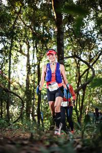 BIB: 3089
                            <button type="button" onclick="openModal(22782162)" class="btn btn-primary btn-sm float-right btn-popup" data-toggle="modal" data-target=".modal-high-quality">
                        <i class="fas fa-shopping-cart"></i> Add to Cart
                    </button>
                                            <button type="button" onclick="isThisMe(22782162, true)" class="btn btn-success btn-sm float-right btn-popup btn-isme hidden" data-toggle="tooltip" data-placement="bottom" title="นี่คือรูปของคุณใช่ไหม คลิกที่นี่เพื่อเอาเข้าอัลบั้ม">
                        <i class="fas fa-plus"></i> Add to album
                    </button>
                    <button type="button" onclick="isThisMe(22782162, false)" class="btn btn-warning btn-sm float-right btn-popup btn-isnotme hidden">
                        <i class="fas fa-ban"></i> Remove from album
                    </button>