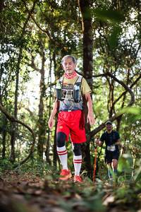 BIB: 
                            <button type="button" onclick="openModal(22782586)" class="btn btn-primary btn-sm float-right btn-popup" data-toggle="modal" data-target=".modal-high-quality">
                        <i class="fas fa-shopping-cart"></i> Add to Cart
                    </button>
                                            <button type="button" onclick="isThisMe(22782586, true)" class="btn btn-success btn-sm float-right btn-popup btn-isme hidden" data-toggle="tooltip" data-placement="bottom" title="นี่คือรูปของคุณใช่ไหม คลิกที่นี่เพื่อเอาเข้าอัลบั้ม">
                        <i class="fas fa-plus"></i> Add to album
                    </button>
                    <button type="button" onclick="isThisMe(22782586, false)" class="btn btn-warning btn-sm float-right btn-popup btn-isnotme hidden">
                        <i class="fas fa-ban"></i> Remove from album
                    </button>