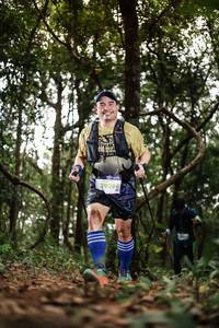 BIB: 3929
                            <button type="button" onclick="openModal(22783539)" class="btn btn-primary btn-sm float-right btn-popup" data-toggle="modal" data-target=".modal-high-quality">
                        <i class="fas fa-shopping-cart"></i> Add to Cart
                    </button>
                                            <button type="button" onclick="isThisMe(22783539, true)" class="btn btn-success btn-sm float-right btn-popup btn-isme hidden" data-toggle="tooltip" data-placement="bottom" title="นี่คือรูปของคุณใช่ไหม คลิกที่นี่เพื่อเอาเข้าอัลบั้ม">
                        <i class="fas fa-plus"></i> Add to album
                    </button>
                    <button type="button" onclick="isThisMe(22783539, false)" class="btn btn-warning btn-sm float-right btn-popup btn-isnotme hidden">
                        <i class="fas fa-ban"></i> Remove from album
                    </button>