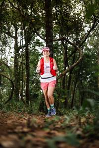 BIB: 
                            <button type="button" onclick="openModal(22783359)" class="btn btn-primary btn-sm float-right btn-popup" data-toggle="modal" data-target=".modal-high-quality">
                        <i class="fas fa-shopping-cart"></i> Add to Cart
                    </button>
                                            <button type="button" onclick="isThisMe(22783359, true)" class="btn btn-success btn-sm float-right btn-popup btn-isme hidden" data-toggle="tooltip" data-placement="bottom" title="นี่คือรูปของคุณใช่ไหม คลิกที่นี่เพื่อเอาเข้าอัลบั้ม">
                        <i class="fas fa-plus"></i> Add to album
                    </button>
                    <button type="button" onclick="isThisMe(22783359, false)" class="btn btn-warning btn-sm float-right btn-popup btn-isnotme hidden">
                        <i class="fas fa-ban"></i> Remove from album
                    </button>