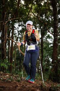 BIB: 3033
                            <button type="button" onclick="openModal(22784211)" class="btn btn-primary btn-sm float-right btn-popup" data-toggle="modal" data-target=".modal-high-quality">
                        <i class="fas fa-shopping-cart"></i> Add to Cart
                    </button>
                                            <button type="button" onclick="isThisMe(22784211, true)" class="btn btn-success btn-sm float-right btn-popup btn-isme hidden" data-toggle="tooltip" data-placement="bottom" title="นี่คือรูปของคุณใช่ไหม คลิกที่นี่เพื่อเอาเข้าอัลบั้ม">
                        <i class="fas fa-plus"></i> Add to album
                    </button>
                    <button type="button" onclick="isThisMe(22784211, false)" class="btn btn-warning btn-sm float-right btn-popup btn-isnotme hidden">
                        <i class="fas fa-ban"></i> Remove from album
                    </button>