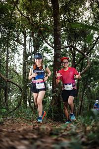 BIB: 3013, 2693
                            <button type="button" onclick="openModal(22783998)" class="btn btn-primary btn-sm float-right btn-popup" data-toggle="modal" data-target=".modal-high-quality">
                        <i class="fas fa-shopping-cart"></i> Add to Cart
                    </button>
                                            <button type="button" onclick="isThisMe(22783998, true)" class="btn btn-success btn-sm float-right btn-popup btn-isme hidden" data-toggle="tooltip" data-placement="bottom" title="นี่คือรูปของคุณใช่ไหม คลิกที่นี่เพื่อเอาเข้าอัลบั้ม">
                        <i class="fas fa-plus"></i> Add to album
                    </button>
                    <button type="button" onclick="isThisMe(22783998, false)" class="btn btn-warning btn-sm float-right btn-popup btn-isnotme hidden">
                        <i class="fas fa-ban"></i> Remove from album
                    </button>