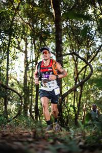 BIB: 
                            <button type="button" onclick="openModal(22782329)" class="btn btn-primary btn-sm float-right btn-popup" data-toggle="modal" data-target=".modal-high-quality">
                        <i class="fas fa-shopping-cart"></i> Add to Cart
                    </button>
                                            <button type="button" onclick="isThisMe(22782329, true)" class="btn btn-success btn-sm float-right btn-popup btn-isme hidden" data-toggle="tooltip" data-placement="bottom" title="นี่คือรูปของคุณใช่ไหม คลิกที่นี่เพื่อเอาเข้าอัลบั้ม">
                        <i class="fas fa-plus"></i> Add to album
                    </button>
                    <button type="button" onclick="isThisMe(22782329, false)" class="btn btn-warning btn-sm float-right btn-popup btn-isnotme hidden">
                        <i class="fas fa-ban"></i> Remove from album
                    </button>