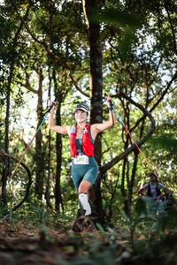 BIB: 
                            <button type="button" onclick="openModal(22781793)" class="btn btn-primary btn-sm float-right btn-popup" data-toggle="modal" data-target=".modal-high-quality">
                        <i class="fas fa-shopping-cart"></i> Add to Cart
                    </button>
                                            <button type="button" onclick="isThisMe(22781793, true)" class="btn btn-success btn-sm float-right btn-popup btn-isme hidden" data-toggle="tooltip" data-placement="bottom" title="นี่คือรูปของคุณใช่ไหม คลิกที่นี่เพื่อเอาเข้าอัลบั้ม">
                        <i class="fas fa-plus"></i> Add to album
                    </button>
                    <button type="button" onclick="isThisMe(22781793, false)" class="btn btn-warning btn-sm float-right btn-popup btn-isnotme hidden">
                        <i class="fas fa-ban"></i> Remove from album
                    </button>