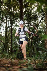 BIB: 3305, 200, 
                            <button type="button" onclick="openModal(22783645)" class="btn btn-primary btn-sm float-right btn-popup" data-toggle="modal" data-target=".modal-high-quality">
                        <i class="fas fa-shopping-cart"></i> Add to Cart
                    </button>
                                            <button type="button" onclick="isThisMe(22783645, true)" class="btn btn-success btn-sm float-right btn-popup btn-isme hidden" data-toggle="tooltip" data-placement="bottom" title="นี่คือรูปของคุณใช่ไหม คลิกที่นี่เพื่อเอาเข้าอัลบั้ม">
                        <i class="fas fa-plus"></i> Add to album
                    </button>
                    <button type="button" onclick="isThisMe(22783645, false)" class="btn btn-warning btn-sm float-right btn-popup btn-isnotme hidden">
                        <i class="fas fa-ban"></i> Remove from album
                    </button>