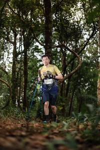 BIB: 046, 2750
                            <button type="button" onclick="openModal(22783753)" class="btn btn-primary btn-sm float-right btn-popup" data-toggle="modal" data-target=".modal-high-quality">
                        <i class="fas fa-shopping-cart"></i> Add to Cart
                    </button>
                                            <button type="button" onclick="isThisMe(22783753, true)" class="btn btn-success btn-sm float-right btn-popup btn-isme hidden" data-toggle="tooltip" data-placement="bottom" title="นี่คือรูปของคุณใช่ไหม คลิกที่นี่เพื่อเอาเข้าอัลบั้ม">
                        <i class="fas fa-plus"></i> Add to album
                    </button>
                    <button type="button" onclick="isThisMe(22783753, false)" class="btn btn-warning btn-sm float-right btn-popup btn-isnotme hidden">
                        <i class="fas fa-ban"></i> Remove from album
                    </button>