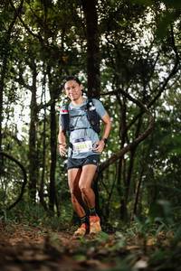 BIB: 359
                            <button type="button" onclick="openModal(22783187)" class="btn btn-primary btn-sm float-right btn-popup" data-toggle="modal" data-target=".modal-high-quality">
                        <i class="fas fa-shopping-cart"></i> Add to Cart
                    </button>
                                            <button type="button" onclick="isThisMe(22783187, true)" class="btn btn-success btn-sm float-right btn-popup btn-isme hidden" data-toggle="tooltip" data-placement="bottom" title="นี่คือรูปของคุณใช่ไหม คลิกที่นี่เพื่อเอาเข้าอัลบั้ม">
                        <i class="fas fa-plus"></i> Add to album
                    </button>
                    <button type="button" onclick="isThisMe(22783187, false)" class="btn btn-warning btn-sm float-right btn-popup btn-isnotme hidden">
                        <i class="fas fa-ban"></i> Remove from album
                    </button>