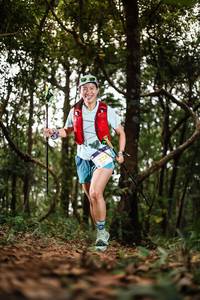 BIB: 328
                            <button type="button" onclick="openModal(22783330)" class="btn btn-primary btn-sm float-right btn-popup" data-toggle="modal" data-target=".modal-high-quality">
                        <i class="fas fa-shopping-cart"></i> Add to Cart
                    </button>
                                            <button type="button" onclick="isThisMe(22783330, true)" class="btn btn-success btn-sm float-right btn-popup btn-isme hidden" data-toggle="tooltip" data-placement="bottom" title="นี่คือรูปของคุณใช่ไหม คลิกที่นี่เพื่อเอาเข้าอัลบั้ม">
                        <i class="fas fa-plus"></i> Add to album
                    </button>
                    <button type="button" onclick="isThisMe(22783330, false)" class="btn btn-warning btn-sm float-right btn-popup btn-isnotme hidden">
                        <i class="fas fa-ban"></i> Remove from album
                    </button>