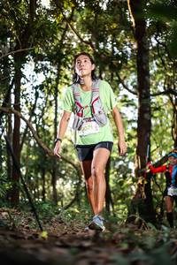 BIB: 1071
                            <button type="button" onclick="openModal(22782152)" class="btn btn-primary btn-sm float-right btn-popup" data-toggle="modal" data-target=".modal-high-quality">
                        <i class="fas fa-shopping-cart"></i> Add to Cart
                    </button>
                                            <button type="button" onclick="isThisMe(22782152, true)" class="btn btn-success btn-sm float-right btn-popup btn-isme hidden" data-toggle="tooltip" data-placement="bottom" title="นี่คือรูปของคุณใช่ไหม คลิกที่นี่เพื่อเอาเข้าอัลบั้ม">
                        <i class="fas fa-plus"></i> Add to album
                    </button>
                    <button type="button" onclick="isThisMe(22782152, false)" class="btn btn-warning btn-sm float-right btn-popup btn-isnotme hidden">
                        <i class="fas fa-ban"></i> Remove from album
                    </button>