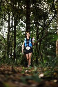 BIB: 
                            <button type="button" onclick="openModal(22783176)" class="btn btn-primary btn-sm float-right btn-popup" data-toggle="modal" data-target=".modal-high-quality">
                        <i class="fas fa-shopping-cart"></i> Add to Cart
                    </button>
                                            <button type="button" onclick="isThisMe(22783176, true)" class="btn btn-success btn-sm float-right btn-popup btn-isme hidden" data-toggle="tooltip" data-placement="bottom" title="นี่คือรูปของคุณใช่ไหม คลิกที่นี่เพื่อเอาเข้าอัลบั้ม">
                        <i class="fas fa-plus"></i> Add to album
                    </button>
                    <button type="button" onclick="isThisMe(22783176, false)" class="btn btn-warning btn-sm float-right btn-popup btn-isnotme hidden">
                        <i class="fas fa-ban"></i> Remove from album
                    </button>