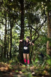 BIB: 1256
                            <button type="button" onclick="openModal(22782858)" class="btn btn-primary btn-sm float-right btn-popup" data-toggle="modal" data-target=".modal-high-quality">
                        <i class="fas fa-shopping-cart"></i> Add to Cart
                    </button>
                                            <button type="button" onclick="isThisMe(22782858, true)" class="btn btn-success btn-sm float-right btn-popup btn-isme hidden" data-toggle="tooltip" data-placement="bottom" title="นี่คือรูปของคุณใช่ไหม คลิกที่นี่เพื่อเอาเข้าอัลบั้ม">
                        <i class="fas fa-plus"></i> Add to album
                    </button>
                    <button type="button" onclick="isThisMe(22782858, false)" class="btn btn-warning btn-sm float-right btn-popup btn-isnotme hidden">
                        <i class="fas fa-ban"></i> Remove from album
                    </button>