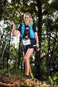 BIB: 2996
                            <button type="button" onclick="openModal(22782974)" class="btn btn-primary btn-sm float-right btn-popup" data-toggle="modal" data-target=".modal-high-quality">
                        <i class="fas fa-shopping-cart"></i> Add to Cart
                    </button>
                                            <button type="button" onclick="isThisMe(22782974, true)" class="btn btn-success btn-sm float-right btn-popup btn-isme hidden" data-toggle="tooltip" data-placement="bottom" title="นี่คือรูปของคุณใช่ไหม คลิกที่นี่เพื่อเอาเข้าอัลบั้ม">
                        <i class="fas fa-plus"></i> Add to album
                    </button>
                    <button type="button" onclick="isThisMe(22782974, false)" class="btn btn-warning btn-sm float-right btn-popup btn-isnotme hidden">
                        <i class="fas fa-ban"></i> Remove from album
                    </button>