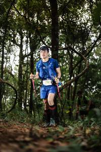 BIB: 3291
                            <button type="button" onclick="openModal(22783250)" class="btn btn-primary btn-sm float-right btn-popup" data-toggle="modal" data-target=".modal-high-quality">
                        <i class="fas fa-shopping-cart"></i> Add to Cart
                    </button>
                                            <button type="button" onclick="isThisMe(22783250, true)" class="btn btn-success btn-sm float-right btn-popup btn-isme hidden" data-toggle="tooltip" data-placement="bottom" title="นี่คือรูปของคุณใช่ไหม คลิกที่นี่เพื่อเอาเข้าอัลบั้ม">
                        <i class="fas fa-plus"></i> Add to album
                    </button>
                    <button type="button" onclick="isThisMe(22783250, false)" class="btn btn-warning btn-sm float-right btn-popup btn-isnotme hidden">
                        <i class="fas fa-ban"></i> Remove from album
                    </button>