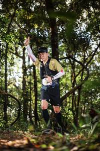 BIB: 
                            <button type="button" onclick="openModal(22782848)" class="btn btn-primary btn-sm float-right btn-popup" data-toggle="modal" data-target=".modal-high-quality">
                        <i class="fas fa-shopping-cart"></i> Add to Cart
                    </button>
                                            <button type="button" onclick="isThisMe(22782848, true)" class="btn btn-success btn-sm float-right btn-popup btn-isme hidden" data-toggle="tooltip" data-placement="bottom" title="นี่คือรูปของคุณใช่ไหม คลิกที่นี่เพื่อเอาเข้าอัลบั้ม">
                        <i class="fas fa-plus"></i> Add to album
                    </button>
                    <button type="button" onclick="isThisMe(22782848, false)" class="btn btn-warning btn-sm float-right btn-popup btn-isnotme hidden">
                        <i class="fas fa-ban"></i> Remove from album
                    </button>