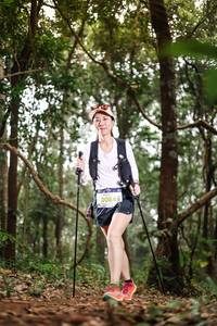 BIB: 3084
                            <button type="button" onclick="openModal(22784394)" class="btn btn-primary btn-sm float-right btn-popup" data-toggle="modal" data-target=".modal-high-quality">
                        <i class="fas fa-shopping-cart"></i> Add to Cart
                    </button>
                                            <button type="button" onclick="isThisMe(22784394, true)" class="btn btn-success btn-sm float-right btn-popup btn-isme hidden" data-toggle="tooltip" data-placement="bottom" title="นี่คือรูปของคุณใช่ไหม คลิกที่นี่เพื่อเอาเข้าอัลบั้ม">
                        <i class="fas fa-plus"></i> Add to album
                    </button>
                    <button type="button" onclick="isThisMe(22784394, false)" class="btn btn-warning btn-sm float-right btn-popup btn-isnotme hidden">
                        <i class="fas fa-ban"></i> Remove from album
                    </button>