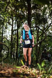 BIB: 2996
                            <button type="button" onclick="openModal(22782971)" class="btn btn-primary btn-sm float-right btn-popup" data-toggle="modal" data-target=".modal-high-quality">
                        <i class="fas fa-shopping-cart"></i> Add to Cart
                    </button>
                                            <button type="button" onclick="isThisMe(22782971, true)" class="btn btn-success btn-sm float-right btn-popup btn-isme hidden" data-toggle="tooltip" data-placement="bottom" title="นี่คือรูปของคุณใช่ไหม คลิกที่นี่เพื่อเอาเข้าอัลบั้ม">
                        <i class="fas fa-plus"></i> Add to album
                    </button>
                    <button type="button" onclick="isThisMe(22782971, false)" class="btn btn-warning btn-sm float-right btn-popup btn-isnotme hidden">
                        <i class="fas fa-ban"></i> Remove from album
                    </button>