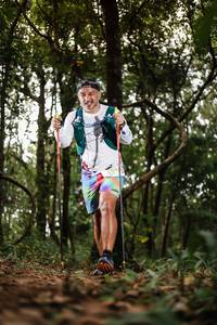 BIB: 
                            <button type="button" onclick="openModal(22783271)" class="btn btn-primary btn-sm float-right btn-popup" data-toggle="modal" data-target=".modal-high-quality">
                        <i class="fas fa-shopping-cart"></i> Add to Cart
                    </button>
                                            <button type="button" onclick="isThisMe(22783271, true)" class="btn btn-success btn-sm float-right btn-popup btn-isme hidden" data-toggle="tooltip" data-placement="bottom" title="นี่คือรูปของคุณใช่ไหม คลิกที่นี่เพื่อเอาเข้าอัลบั้ม">
                        <i class="fas fa-plus"></i> Add to album
                    </button>
                    <button type="button" onclick="isThisMe(22783271, false)" class="btn btn-warning btn-sm float-right btn-popup btn-isnotme hidden">
                        <i class="fas fa-ban"></i> Remove from album
                    </button>