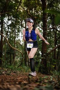 BIB: 106
                            <button type="button" onclick="openModal(22784334)" class="btn btn-primary btn-sm float-right btn-popup" data-toggle="modal" data-target=".modal-high-quality">
                        <i class="fas fa-shopping-cart"></i> Add to Cart
                    </button>
                                            <button type="button" onclick="isThisMe(22784334, true)" class="btn btn-success btn-sm float-right btn-popup btn-isme hidden" data-toggle="tooltip" data-placement="bottom" title="นี่คือรูปของคุณใช่ไหม คลิกที่นี่เพื่อเอาเข้าอัลบั้ม">
                        <i class="fas fa-plus"></i> Add to album
                    </button>
                    <button type="button" onclick="isThisMe(22784334, false)" class="btn btn-warning btn-sm float-right btn-popup btn-isnotme hidden">
                        <i class="fas fa-ban"></i> Remove from album
                    </button>