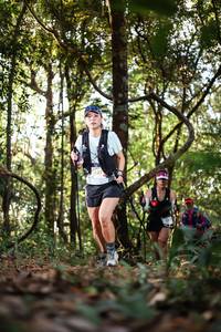 BIB: 
                            <button type="button" onclick="openModal(22782451)" class="btn btn-primary btn-sm float-right btn-popup" data-toggle="modal" data-target=".modal-high-quality">
                        <i class="fas fa-shopping-cart"></i> Add to Cart
                    </button>
                                            <button type="button" onclick="isThisMe(22782451, true)" class="btn btn-success btn-sm float-right btn-popup btn-isme hidden" data-toggle="tooltip" data-placement="bottom" title="นี่คือรูปของคุณใช่ไหม คลิกที่นี่เพื่อเอาเข้าอัลบั้ม">
                        <i class="fas fa-plus"></i> Add to album
                    </button>
                    <button type="button" onclick="isThisMe(22782451, false)" class="btn btn-warning btn-sm float-right btn-popup btn-isnotme hidden">
                        <i class="fas fa-ban"></i> Remove from album
                    </button>