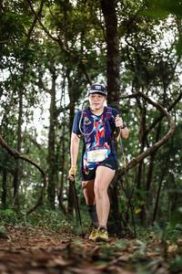 BIB: 3090
                            <button type="button" onclick="openModal(22784117)" class="btn btn-primary btn-sm float-right btn-popup" data-toggle="modal" data-target=".modal-high-quality">
                        <i class="fas fa-shopping-cart"></i> Add to Cart
                    </button>
                                            <button type="button" onclick="isThisMe(22784117, true)" class="btn btn-success btn-sm float-right btn-popup btn-isme hidden" data-toggle="tooltip" data-placement="bottom" title="นี่คือรูปของคุณใช่ไหม คลิกที่นี่เพื่อเอาเข้าอัลบั้ม">
                        <i class="fas fa-plus"></i> Add to album
                    </button>
                    <button type="button" onclick="isThisMe(22784117, false)" class="btn btn-warning btn-sm float-right btn-popup btn-isnotme hidden">
                        <i class="fas fa-ban"></i> Remove from album
                    </button>