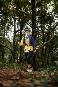 BIB: 
                            <button type="button" onclick="openModal(22783718)" class="btn btn-primary btn-sm float-right btn-popup" data-toggle="modal" data-target=".modal-high-quality">
                        <i class="fas fa-shopping-cart"></i> Add to Cart
                    </button>
                                            <button type="button" onclick="isThisMe(22783718, true)" class="btn btn-success btn-sm float-right btn-popup btn-isme hidden" data-toggle="tooltip" data-placement="bottom" title="นี่คือรูปของคุณใช่ไหม คลิกที่นี่เพื่อเอาเข้าอัลบั้ม">
                        <i class="fas fa-plus"></i> Add to album
                    </button>
                    <button type="button" onclick="isThisMe(22783718, false)" class="btn btn-warning btn-sm float-right btn-popup btn-isnotme hidden">
                        <i class="fas fa-ban"></i> Remove from album
                    </button>