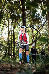 BIB: 
                            <button type="button" onclick="openModal(22782062)" class="btn btn-primary btn-sm float-right btn-popup" data-toggle="modal" data-target=".modal-high-quality">
                        <i class="fas fa-shopping-cart"></i> Add to Cart
                    </button>
                                            <button type="button" onclick="isThisMe(22782062, true)" class="btn btn-success btn-sm float-right btn-popup btn-isme hidden" data-toggle="tooltip" data-placement="bottom" title="นี่คือรูปของคุณใช่ไหม คลิกที่นี่เพื่อเอาเข้าอัลบั้ม">
                        <i class="fas fa-plus"></i> Add to album
                    </button>
                    <button type="button" onclick="isThisMe(22782062, false)" class="btn btn-warning btn-sm float-right btn-popup btn-isnotme hidden">
                        <i class="fas fa-ban"></i> Remove from album
                    </button>