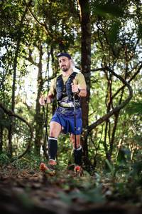 BIB: 
                            <button type="button" onclick="openModal(22782344)" class="btn btn-primary btn-sm float-right btn-popup" data-toggle="modal" data-target=".modal-high-quality">
                        <i class="fas fa-shopping-cart"></i> Add to Cart
                    </button>
                                            <button type="button" onclick="isThisMe(22782344, true)" class="btn btn-success btn-sm float-right btn-popup btn-isme hidden" data-toggle="tooltip" data-placement="bottom" title="นี่คือรูปของคุณใช่ไหม คลิกที่นี่เพื่อเอาเข้าอัลบั้ม">
                        <i class="fas fa-plus"></i> Add to album
                    </button>
                    <button type="button" onclick="isThisMe(22782344, false)" class="btn btn-warning btn-sm float-right btn-popup btn-isnotme hidden">
                        <i class="fas fa-ban"></i> Remove from album
                    </button>