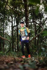 BIB: 260
                            <button type="button" onclick="openModal(22784176)" class="btn btn-primary btn-sm float-right btn-popup" data-toggle="modal" data-target=".modal-high-quality">
                        <i class="fas fa-shopping-cart"></i> Add to Cart
                    </button>
                                            <button type="button" onclick="isThisMe(22784176, true)" class="btn btn-success btn-sm float-right btn-popup btn-isme hidden" data-toggle="tooltip" data-placement="bottom" title="นี่คือรูปของคุณใช่ไหม คลิกที่นี่เพื่อเอาเข้าอัลบั้ม">
                        <i class="fas fa-plus"></i> Add to album
                    </button>
                    <button type="button" onclick="isThisMe(22784176, false)" class="btn btn-warning btn-sm float-right btn-popup btn-isnotme hidden">
                        <i class="fas fa-ban"></i> Remove from album
                    </button>