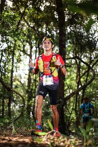 BIB: 2419
                            <button type="button" onclick="openModal(22783051)" class="btn btn-primary btn-sm float-right btn-popup" data-toggle="modal" data-target=".modal-high-quality">
                        <i class="fas fa-shopping-cart"></i> Add to Cart
                    </button>
                                            <button type="button" onclick="isThisMe(22783051, true)" class="btn btn-success btn-sm float-right btn-popup btn-isme hidden" data-toggle="tooltip" data-placement="bottom" title="นี่คือรูปของคุณใช่ไหม คลิกที่นี่เพื่อเอาเข้าอัลบั้ม">
                        <i class="fas fa-plus"></i> Add to album
                    </button>
                    <button type="button" onclick="isThisMe(22783051, false)" class="btn btn-warning btn-sm float-right btn-popup btn-isnotme hidden">
                        <i class="fas fa-ban"></i> Remove from album
                    </button>