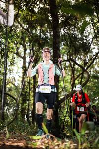 BIB: 3076
                            <button type="button" onclick="openModal(22783033)" class="btn btn-primary btn-sm float-right btn-popup" data-toggle="modal" data-target=".modal-high-quality">
                        <i class="fas fa-shopping-cart"></i> Add to Cart
                    </button>
                                            <button type="button" onclick="isThisMe(22783033, true)" class="btn btn-success btn-sm float-right btn-popup btn-isme hidden" data-toggle="tooltip" data-placement="bottom" title="นี่คือรูปของคุณใช่ไหม คลิกที่นี่เพื่อเอาเข้าอัลบั้ม">
                        <i class="fas fa-plus"></i> Add to album
                    </button>
                    <button type="button" onclick="isThisMe(22783033, false)" class="btn btn-warning btn-sm float-right btn-popup btn-isnotme hidden">
                        <i class="fas fa-ban"></i> Remove from album
                    </button>