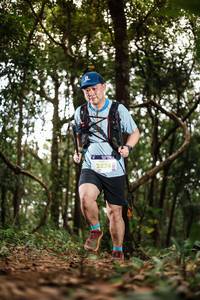 BIB: 2874
                            <button type="button" onclick="openModal(22783591)" class="btn btn-primary btn-sm float-right btn-popup" data-toggle="modal" data-target=".modal-high-quality">
                        <i class="fas fa-shopping-cart"></i> Add to Cart
                    </button>
                                            <button type="button" onclick="isThisMe(22783591, true)" class="btn btn-success btn-sm float-right btn-popup btn-isme hidden" data-toggle="tooltip" data-placement="bottom" title="นี่คือรูปของคุณใช่ไหม คลิกที่นี่เพื่อเอาเข้าอัลบั้ม">
                        <i class="fas fa-plus"></i> Add to album
                    </button>
                    <button type="button" onclick="isThisMe(22783591, false)" class="btn btn-warning btn-sm float-right btn-popup btn-isnotme hidden">
                        <i class="fas fa-ban"></i> Remove from album
                    </button>