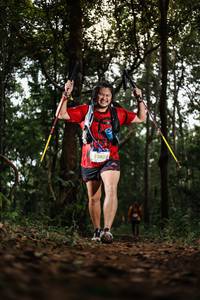 BIB: 3262
                            <button type="button" onclick="openModal(22783913)" class="btn btn-primary btn-sm float-right btn-popup" data-toggle="modal" data-target=".modal-high-quality">
                        <i class="fas fa-shopping-cart"></i> Add to Cart
                    </button>
                                            <button type="button" onclick="isThisMe(22783913, true)" class="btn btn-success btn-sm float-right btn-popup btn-isme hidden" data-toggle="tooltip" data-placement="bottom" title="นี่คือรูปของคุณใช่ไหม คลิกที่นี่เพื่อเอาเข้าอัลบั้ม">
                        <i class="fas fa-plus"></i> Add to album
                    </button>
                    <button type="button" onclick="isThisMe(22783913, false)" class="btn btn-warning btn-sm float-right btn-popup btn-isnotme hidden">
                        <i class="fas fa-ban"></i> Remove from album
                    </button>