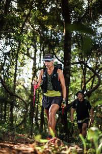 BIB: 
                            <button type="button" onclick="openModal(22782752)" class="btn btn-primary btn-sm float-right btn-popup" data-toggle="modal" data-target=".modal-high-quality">
                        <i class="fas fa-shopping-cart"></i> Add to Cart
                    </button>
                                            <button type="button" onclick="isThisMe(22782752, true)" class="btn btn-success btn-sm float-right btn-popup btn-isme hidden" data-toggle="tooltip" data-placement="bottom" title="นี่คือรูปของคุณใช่ไหม คลิกที่นี่เพื่อเอาเข้าอัลบั้ม">
                        <i class="fas fa-plus"></i> Add to album
                    </button>
                    <button type="button" onclick="isThisMe(22782752, false)" class="btn btn-warning btn-sm float-right btn-popup btn-isnotme hidden">
                        <i class="fas fa-ban"></i> Remove from album
                    </button>