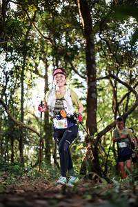 BIB: 238
                            <button type="button" onclick="openModal(22782196)" class="btn btn-primary btn-sm float-right btn-popup" data-toggle="modal" data-target=".modal-high-quality">
                        <i class="fas fa-shopping-cart"></i> Add to Cart
                    </button>
                                            <button type="button" onclick="isThisMe(22782196, true)" class="btn btn-success btn-sm float-right btn-popup btn-isme hidden" data-toggle="tooltip" data-placement="bottom" title="นี่คือรูปของคุณใช่ไหม คลิกที่นี่เพื่อเอาเข้าอัลบั้ม">
                        <i class="fas fa-plus"></i> Add to album
                    </button>
                    <button type="button" onclick="isThisMe(22782196, false)" class="btn btn-warning btn-sm float-right btn-popup btn-isnotme hidden">
                        <i class="fas fa-ban"></i> Remove from album
                    </button>