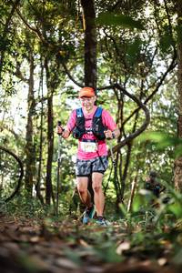 BIB: 
                            <button type="button" onclick="openModal(22782578)" class="btn btn-primary btn-sm float-right btn-popup" data-toggle="modal" data-target=".modal-high-quality">
                        <i class="fas fa-shopping-cart"></i> Add to Cart
                    </button>
                                            <button type="button" onclick="isThisMe(22782578, true)" class="btn btn-success btn-sm float-right btn-popup btn-isme hidden" data-toggle="tooltip" data-placement="bottom" title="นี่คือรูปของคุณใช่ไหม คลิกที่นี่เพื่อเอาเข้าอัลบั้ม">
                        <i class="fas fa-plus"></i> Add to album
                    </button>
                    <button type="button" onclick="isThisMe(22782578, false)" class="btn btn-warning btn-sm float-right btn-popup btn-isnotme hidden">
                        <i class="fas fa-ban"></i> Remove from album
                    </button>